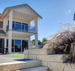 Bay Bliss in Coffin Bay - Tweed Heads Accommodation