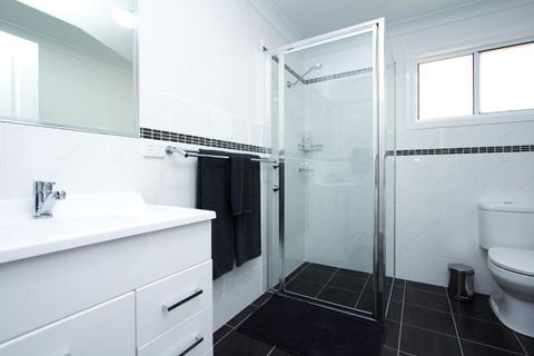 Rosewood Cottage - Tweed Heads Accommodation 4