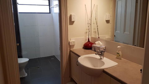 The Wet Lizard - Tweed Heads Accommodation 5