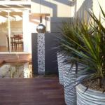 The Wet Lizard - Tweed Heads Accommodation 1
