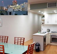 The Artisan 3BR House in The City - Tweed Heads Accommodation