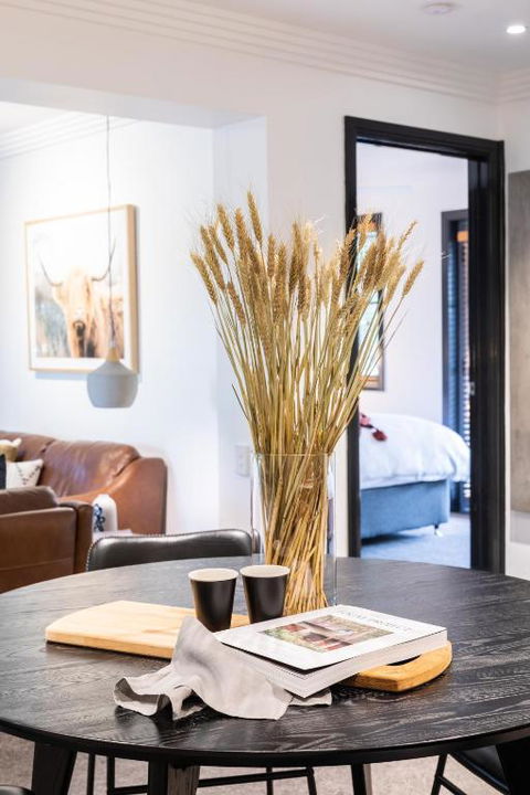 Tre Sorelle Camden - Tweed Heads Accommodation 2