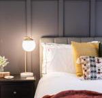 Tre Sorelle Camden - Tweed Heads Accommodation