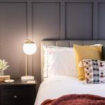 Tre Sorelle Camden - Tweed Heads Accommodation 0