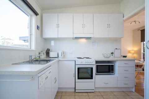 Argo Sands - Tweed Heads Accommodation 6
