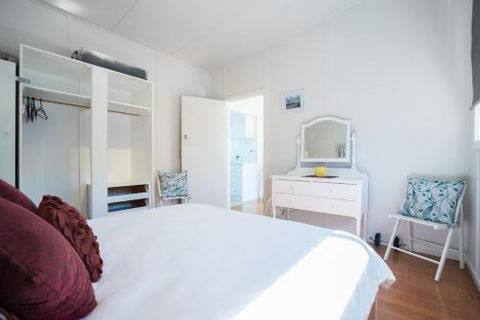 Argo Sands - Tweed Heads Accommodation 5