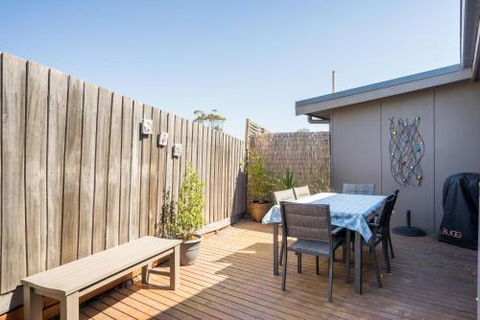 Argo Sands - Tweed Heads Accommodation 3