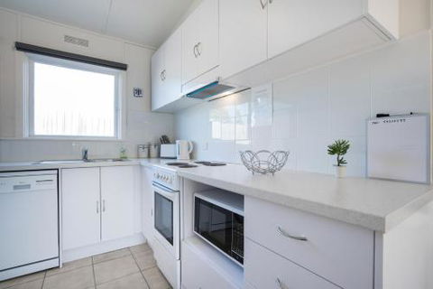 Argo Sands - Tweed Heads Accommodation 1