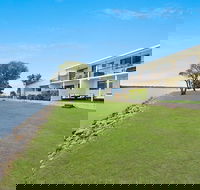 Peninsula Court 5 - Tweed Heads Accommodation