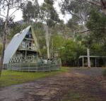 Swampgum Rise - Tweed Heads Accommodation
