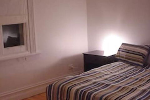 Tin House At Tanunda - Tweed Heads Accommodation 5