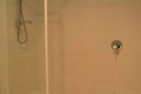 Tin House At Tanunda - Tweed Heads Accommodation 6