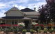Tin House At Tanunda - thumb 0