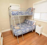 Just Renovated 2BR Cottage in Heart of Wentworth - Tweed Heads Accommodation