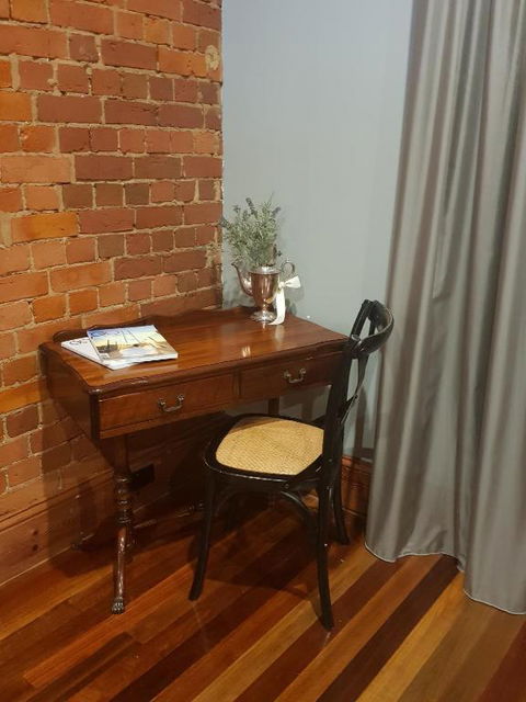 Sublime Spa Apartments - Tweed Heads Accommodation 3