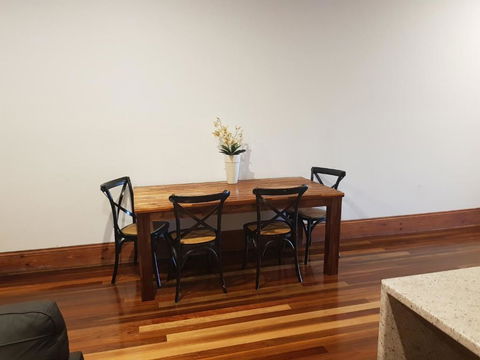 Sublime Spa Apartments - Tweed Heads Accommodation 1