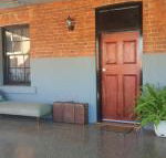 Sublime Spa Apartments - Tweed Heads Accommodation