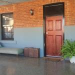 Sublime Spa Apartments - Tweed Heads Accommodation 0