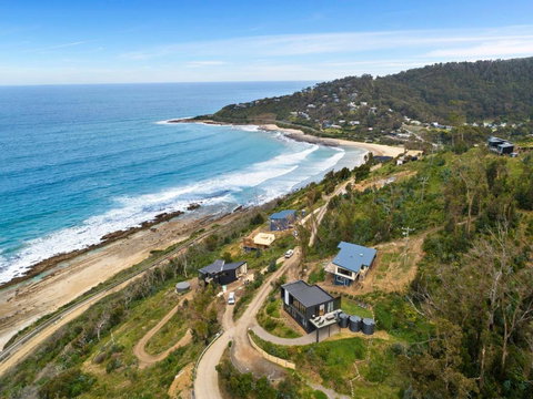 Iluka Blue - Tweed Heads Accommodation 1