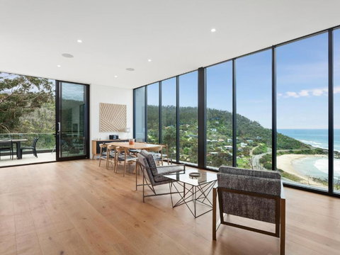 Iluka Blue - Tweed Heads Accommodation 3