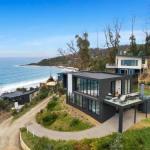 Iluka Blue - Tweed Heads Accommodation 0