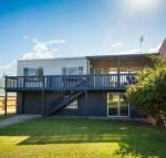 House One at Potato Point - Tweed Heads Accommodation