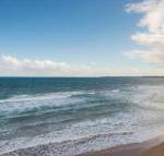 Beach Belle - Tweed Heads Accommodation