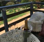 Springmead Rustic Cabin - Tweed Heads Accommodation