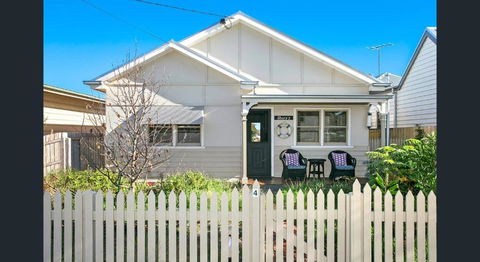 Blueys - Tweed Heads Accommodation 6