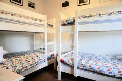 Blueys - Tweed Heads Accommodation 2
