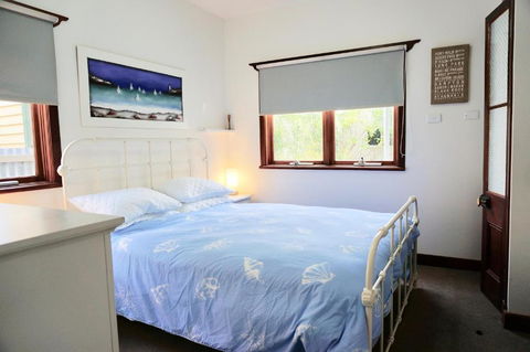 Blueys - Tweed Heads Accommodation 4