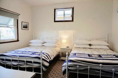 Blueys - Tweed Heads Accommodation 3