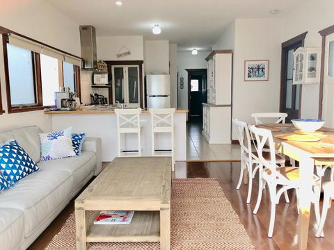 Blueys - Tweed Heads Accommodation 5