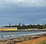 Blueys - Tweed Heads Accommodation