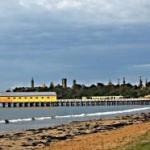 Blueys - Tweed Heads Accommodation 0