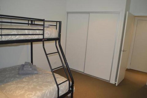 Family Friendly Unit - Tweed Heads Accommodation 4