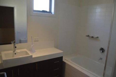 Family Friendly Unit - Tweed Heads Accommodation 5