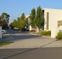 Family Friendly Unit - Tweed Heads Accommodation