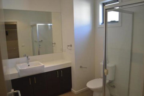 Family Friendly Unit - Tweed Heads Accommodation 7