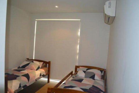 Family Friendly Unit - Tweed Heads Accommodation 2