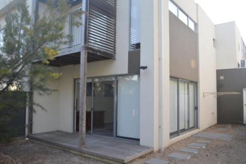 Family Friendly Unit - Tweed Heads Accommodation 3