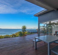 Jacks Nest - Tweed Heads Accommodation
