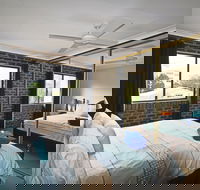 Sands Court on Boyd - Tweed Heads Accommodation