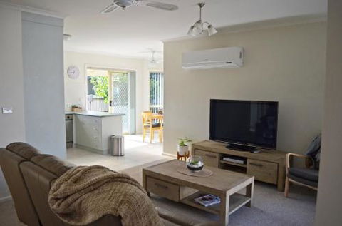 Horsham Central Stay - Tweed Heads Accommodation 3