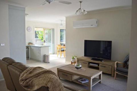 Horsham Central Stay - Tweed Heads Accommodation 0