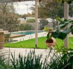 29 Jane - Tweed Heads Accommodation