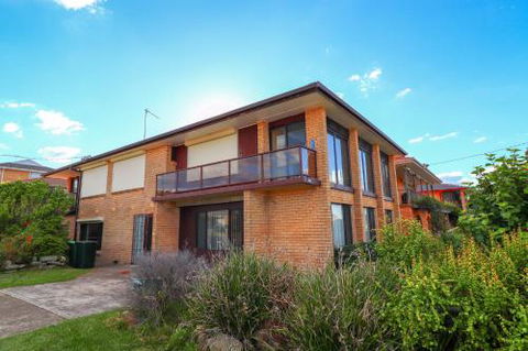 Ripples By The Sea - Tweed Heads Accommodation 4