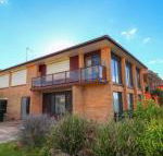 Ripples by the Sea - Tweed Heads Accommodation