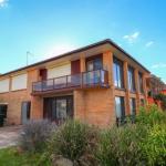 Ripples By The Sea - Tweed Heads Accommodation 0