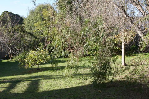 Lytton At Lonnie - Tweed Heads Accommodation 2